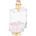 AUklOPVZZ Leak-proof Glass Perfume Bottle Handmade And Non-deformable Impact-resistant Spray Bottle Refillable Empty Cosmetic - Buy Online on GoSupps.com
