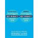 Buy 3 x Bondi Sands Body Scrub Coconut & Sea Salt - 250g | Exfoliating Body Scrub for Smooth Skin | International Shipping Available - Buy Online on GoSupps.com