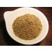 Zatar Seasoning Authtentic Middle Eastern Seasoning Blend. Salt and Sugar Free - Buy Online on GoSupps.com