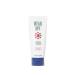 WearSPF Essential Sunscreen SPF 50 Broad Spectrum Hybrid Lotion for Face and Body with Zinc Oxide to Reflect Harmful UVA/UVB Rays