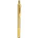Double Opening Sampling & Lancet Pen for Home & Salon Cupping Acupuncture - Buy Online on GoSupps.com