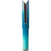 Calista AirGlide Cool Breeze Styler - Professional Heat Tool with Cool Air Technology for All Hair Types - 11 inches Brilliant Blue - Buy Online on GoSupps.com