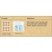 ROIHI-TSUBOKO Cool-Type Plaster - Fast Relief for Intolerable Pain - Buy Online on GoSupps.com