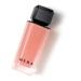 Hera Sensual Nude Gloss Lipstick by Amorepacific 5g - Jennie's Pick for Smooth & Fuller-Looking Lips - Buy Online on GoSupps.com