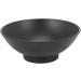 Daconovo Metal Shaving Stand - Stylish Black Barber Shaving Brush Holder & Soap Dish for Men | International Shipping Available - Buy Online on GoSupps.com