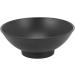 Voragrl Barber Men Metal Shaving Holder Set - Black Shaving Brush Holder Tray Soap Cup & Bowl for a Luxurious Shave | International Shipping Available - Buy Online on GoSupps.com