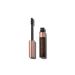 Anastasia Beverly Hills - Tinted Brow Gel Granite