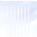 Healifty Aromatherapy Test Strips - Essential Oils Test Paper (100 Pcs) for Home and Professional Use | Shop Internationally - Buy Online on GoSupps.com