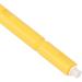 Convenient Plastic Earwax Guard for Widex - Easy Installation - Buy Online on GoSupps.com