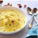 Festival Special Premium (Traditional Rasmalai 2kg) Delicious Indian Traditional Sweets To Sweeten Up Your Celebration Best Gift For All Occasions Marriage Diwali Holi Sold By Kidzbuzz - Buy Online on GoSupps.com
