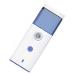 NOLITOY 1pc Hydrating Instrument Moisturizing Skincare Kits Beauty Care Mister Evaporator Face