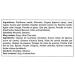 naturSource Artisanal "Uncroutons" Plant-Based Gluten-Free Salad Crouton Non-GMO Made in Canada - Herb & Garlic (375 g) - Buy Online on GoSupps.com