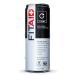 FITAID Recovery Blend | No Artificial Flavors or Sweeteners | Contains BCAAs, Glucosamine, Omega-3s, Green Tea | 100% Clean, Paleo Friendly, Vegan & Gluten-Free | No Sodium | One 12-oz. Can