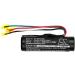 Buy DCH 2600mAh Battery Replacement for Bose 535 535II T20 525II 520II V35 - Fast International Shipping - Buy Online on GoSupps.com