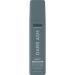 Minetan Dark Ash Self Tan Foam | Color Base Collection - Intense Super Dark Brown Finish 1 Hour Express Face & Body Fake Tanner For Fair & Pink Undertones Vegan & Paraben Free 6.7 Fl Oz