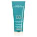 L'HYDRO ACTIVE 24H BB Cream SPF20 - Light Medium 50ml | Best Hydrating & UV Protection - Shop Now! - Buy Online on GoSupps.com