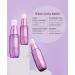 DHC CoQ10 Serum 1.6 fl. oz. - Anti-Aging Skincare Hydrating International Shipping - Buy Online on GoSupps.com