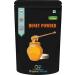 JOKE Honey Powder | Dry No Added Sugars and Preservatives - 200 GM