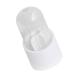 Multi-Purpose Rotating Dust Brush Storage - Large Capacity Holder for Bedroom & Office | International Shipping Available - Buy Online on GoSupps.com