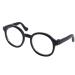 TOSSPER Lovely Pet Glasses Dog Cat Glasses Pet Products Cat Toys Dog Sunglasses Creative Photos Props