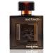 Frank Oliver Oud Touch Eau de Parfum Spray for Men 3.4 Fl Oz - Woody & Aromatic Cologne (5633) - Long-Lasting Scent - 1 Pack - Buy Online on GoSupps.com