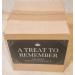 Luxury Velvet Rich Instant Hot Chocolate Selection Box - 9 Assorted Flavors Great Gift for Secret Santa or Stocking Fillers - Buy Online on GoSupps.com
