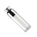 FOMIYES Pump Bottle for Lotion - Stylish Acrylic Pump Dispenser for Women - Miss Bottled - Ideal for Travel & Home Use - Buy Online on GoSupps.com