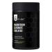 Dr. Alex Magnesium Glycinate Chelated 2000mg High Absorption Magnesium for Sleep Muscle Recovery & Nerve Support Non-Laxative Magnesium Tablets for Men & Women Pure Magnesium Glycinate 60 Tablets