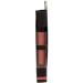 e.l.f. Liquid Matte Lipstick Tea Rose 81167 - Pack of 2 | Long-Lasting Formula - Buy Online on GoSupps.com