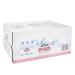 EVIAN SPRING WATER 24 X 330ML