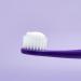 Hello Kids Soft Toothbrush 6-Pack - BPA Free, Grippable Handle, Cruelty-Free - for Baby, Toddler & Infant - Buy Online on GoSupps.com