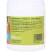 Buy Formula-Z Tablets for Dogs - 550g | Premium International Shipping Available - Buy Online on GoSupps.com