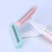 FRCOLOR Women's Suits Razor - 8 Pack Women's Shaving Razor for Face & Body - Smooth & Precise Shaving Tools - Buy Online on GoSupps.com
