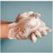 Sanex Dermo ProtSens Bar Soap 4x90g - Gentle Cleansing for Sensitive Skin - Buy Online on GoSupps.com