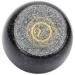 ShayVe Granite Shaving Bowl - Heat Insulated Wet Shaving Kit Addition (Black) - Buy Online on GoSupps.com