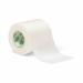 CURAD Cloth Silk Adhesive Medical Tape 2 Inch x 10 Yard Roll - Pack of 6 - Buy Online on GoSupps.com
