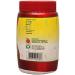 NAGARJUNA Brahmi Plus Smrithi Granules Brain Fertilize Red 400 g Medium - Buy Online on GoSupps.com