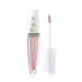DEBORAH Deborah Gloss organic pure formula ultra-shiny and nourishing color no. 2 pink with 100% naturally derived ingredients