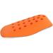 NOLITOY Height Increasing Insoles for Men & Women - Lift Your Height with Comfort - Grey 17.5x7.2cm - Buy Online on GoSupps.com