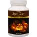 R-Garden Bowel Toner 120 caps.