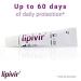 Lipivir (R) 2g - Ultimate Cold Sore Prevention Solution - Buy Online on GoSupps.com