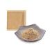 Kuhara's Honke Kaya T 8gX30 Bags - Premium Japanese Green Tea Blend - Buy Online on GoSupps.com