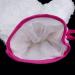 ESASAM Cleaning Gloves Cleaning Gloves Household Kitchen White (12 * 22cm) Bamboo Fiber Dishwashing Gloves For Women - Buy Online on GoSupps.com