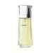 Herrera By Carolina Herrera For Men. Eau De Toilette Spray 6.75 Fl. Oz Mint 6.75 Fl Oz (Pack of 1)