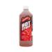 Crucial hot Stuff 1L
