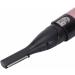 Kikumi Electric Eyebrow Trimmer WATERPROVEN PENE Shape Flexible Shaving Face Hair Remover for Use Home Travel Use Pink - Buy Online on GoSupps.com