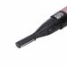 Electric Eyebrow Trimmer & Hair Remover for Women - Pink Eyebrow Razor & Body Epilator - Buy Online on GoSupps.com