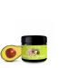 Ancient Purity Avocado Night Cream - 50ml (with Geranium) for Skin Health & Eczema