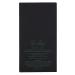 Gucci Guilty Black Pour Homme by Gucci EDT Spray/FN233610/3 oz/Men/ Orange Coriander Lavender 3 Fl Oz (Pack of 1) - Buy Online on GoSupps.com