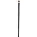 Glo Skin Beauty Full Coverage Camouflage Brush 110 | Professional Concealer Makeup Brush | Cruelty-Free & International Shipping - Buy Online on GoSupps.com